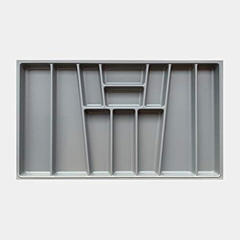 Nobilia Elements thumbnail