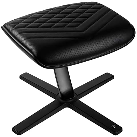 Noblechairs thumbnail