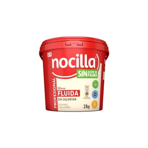 Nocilla thumbnail