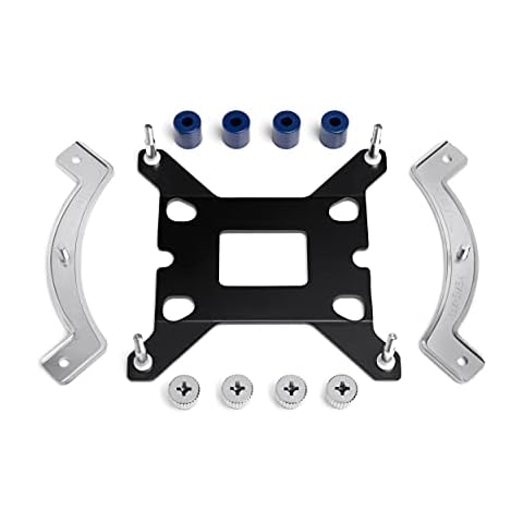 Noctua thumbnail