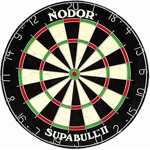 Nodor thumbnail