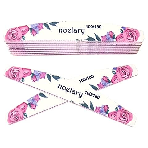NOELARY thumbnail