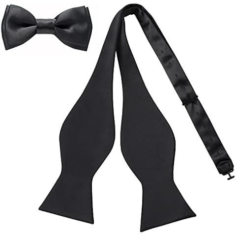 Nœuds papillon homme Amour