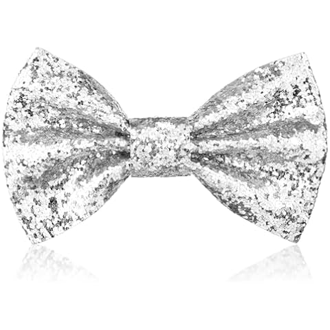 Nœuds papillon homme d'anniversaire