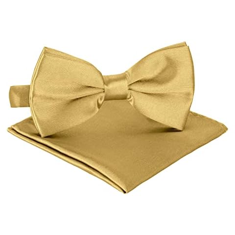 Nœuds papillon BomGuard homme