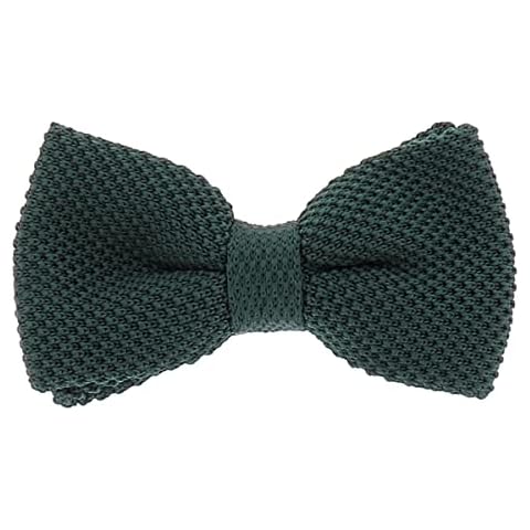Nœuds papillon cravateSlim homme