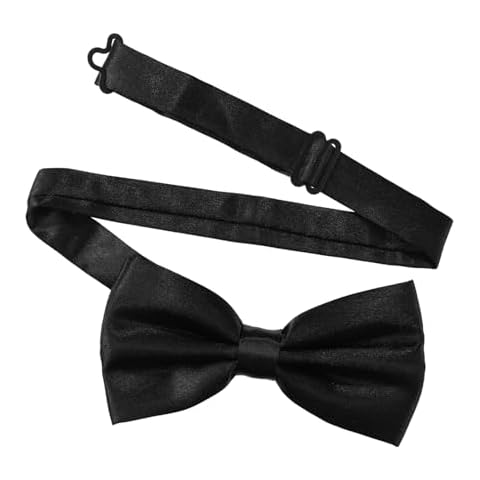 Nœuds papillon de danse pour hommes