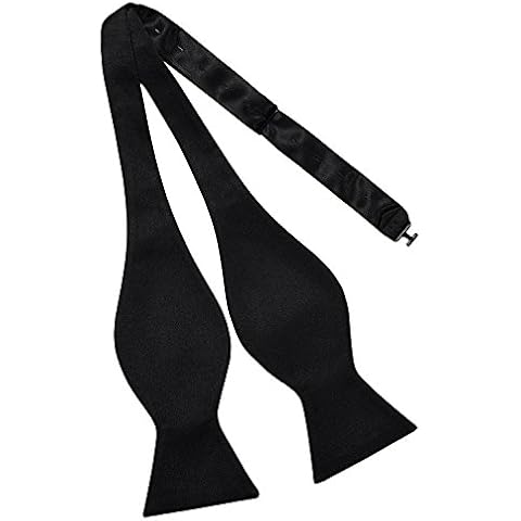 Nœuds papillon homme d'été