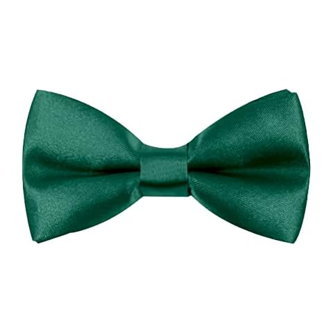Nœuds papillon garçon Mariage