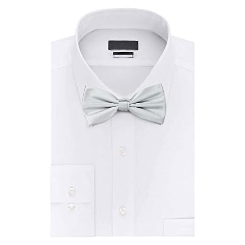 Nœuds papillon homme avec sangle
