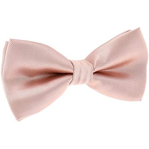 Nœuds papillon SHIPITNOW homme