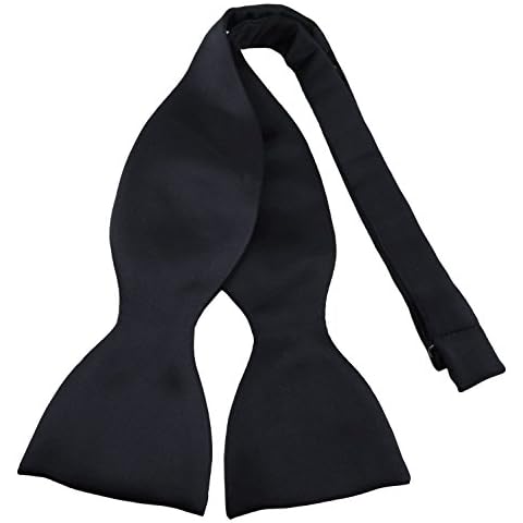 Nœuds papillon TigerTie homme