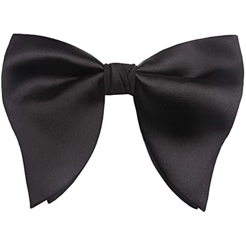 Nœuds papillon WANYING homme
