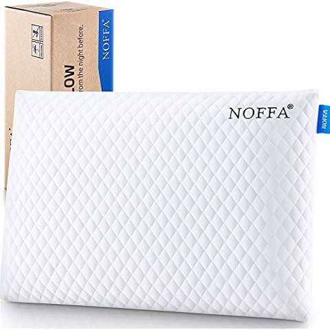 NOFFA thumbnail
