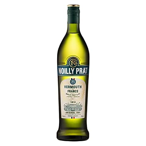 Noilly Prat thumbnail