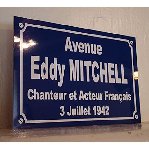 Noir & Mat Sérigraphie thumbnail