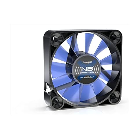 Noiseblocker thumbnail