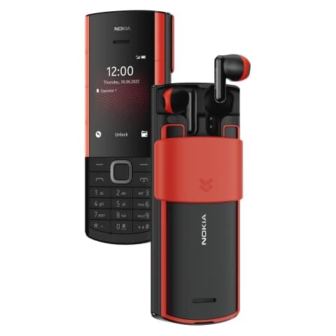 Nokia thumbnail