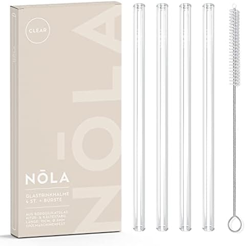 Nola thumbnail