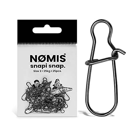 Nomis thumbnail