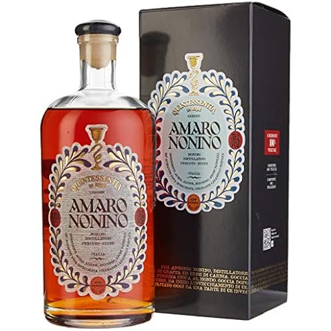 NONINO DISTILLATORI thumbnail