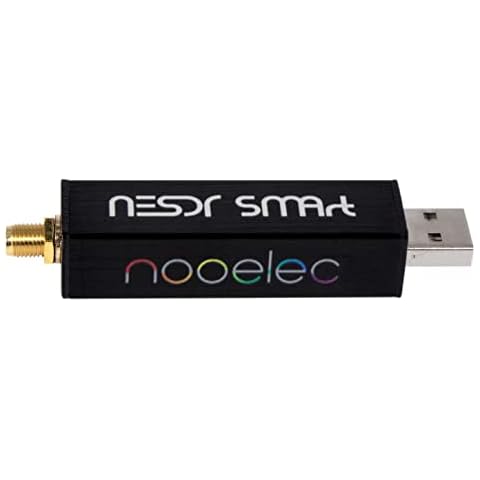 NooElec thumbnail