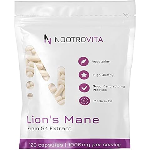 Nootrovita thumbnail