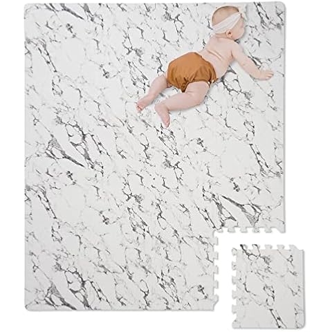 Nora's Nursery thumbnail