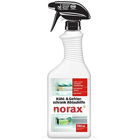 Norax thumbnail