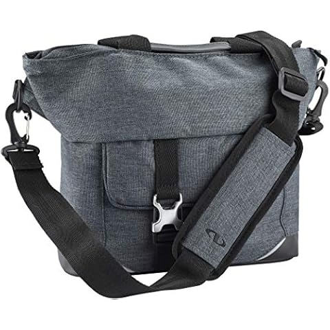 Norco Lenkertaschen