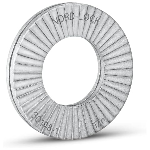 NORD-LOCK GROUP thumbnail