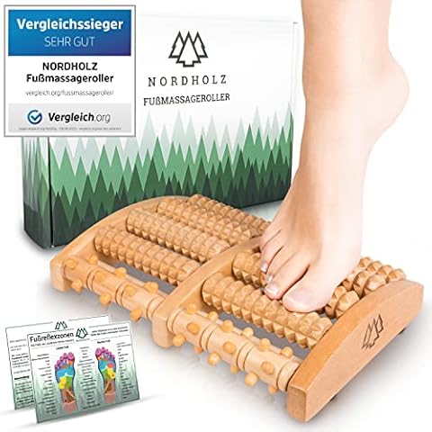 Nordholz thumbnail
