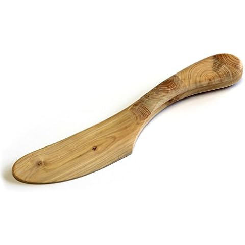 Nordic_art_store thumbnail