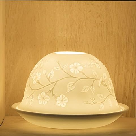 Nordic Light thumbnail