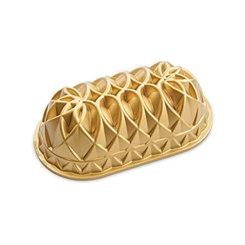 Nordic Ware thumbnail