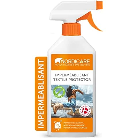 Nordicare thumbnail