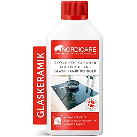 Nordicare thumbnail