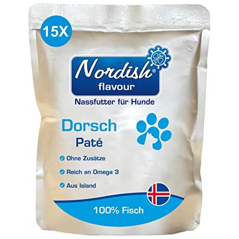 Nordish Flavour thumbnail