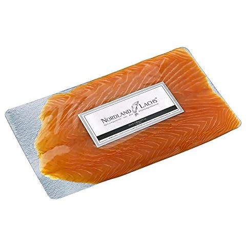 Nordland-Lachs thumbnail