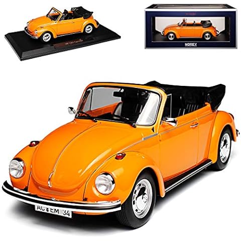 Norev VW thumbnail