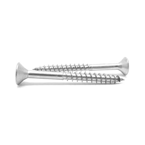 Norex Fasteners GmbH & Co. KG thumbnail