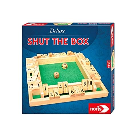 Noris Spiele thumbnail
