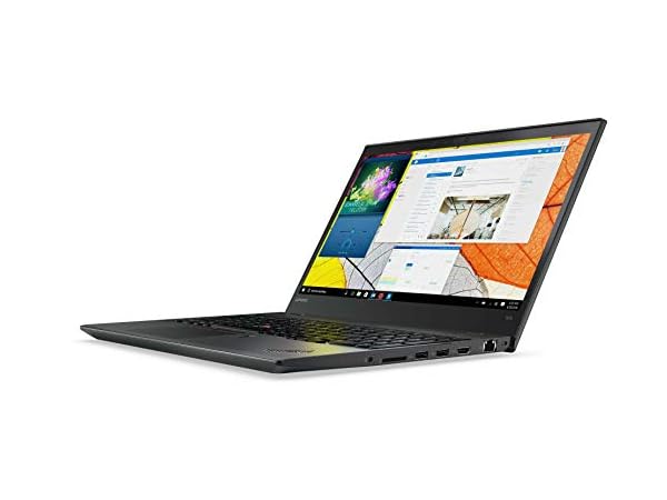 Normale Laptop-Computer Vorschaubild