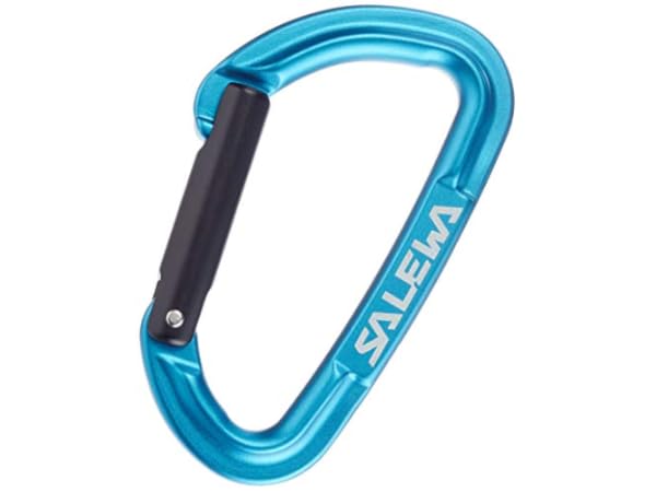 Normalkarabiner Vorschaubild