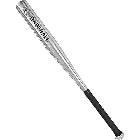 normani Baseballschläger