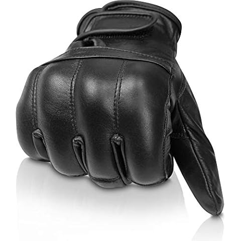 normani Handschützer für Kampfsport