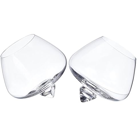 Normann Copenhagen thumbnail