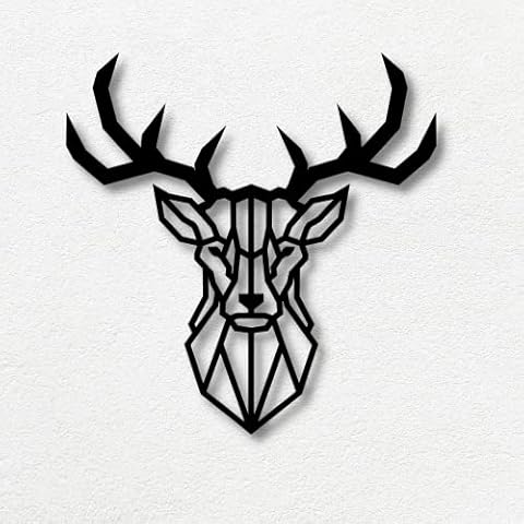 Nornmodernarts thumbnail
