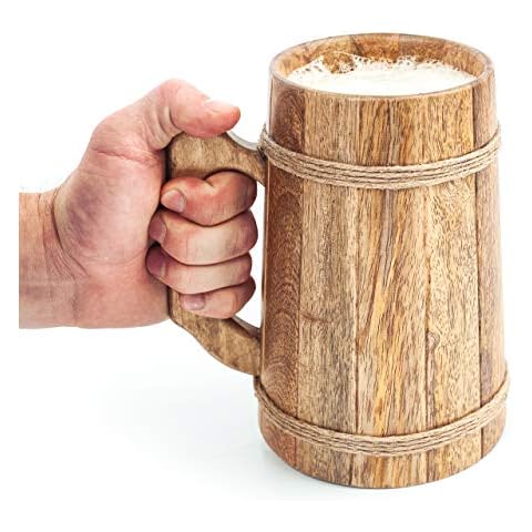 Norse Tradesman thumbnail