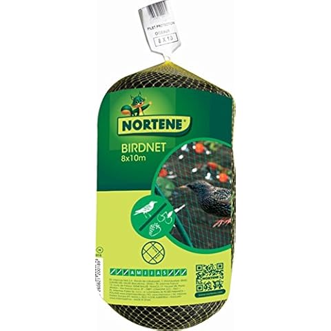 NORTENE thumbnail